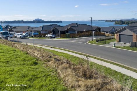 Photo of property in 58 Bert Wall Drive, Omokoroa, 3114