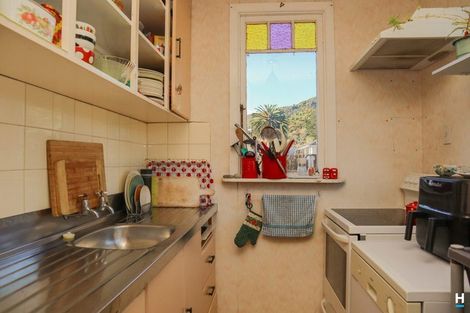 Photo of property in 47a Shakespeare Street, Greymouth, 7805