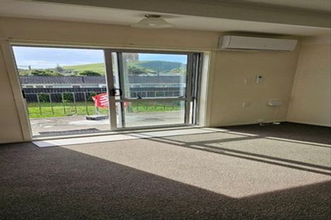 Photo of property in 5/12 Clare Place, Mount Wellington, Auckland, 1060