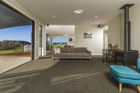 Photo of property in 149 Stringer Road, Redwood Valley, Richmond, 7081