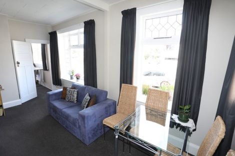 Photo of property in 1/3 Wai-iti Road, Maori Hill, Timaru, 7910