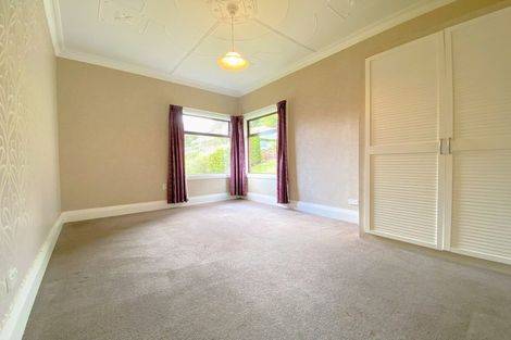 Photo of property in 16 Spottiswoode Street, Andersons Bay, Dunedin, 9013