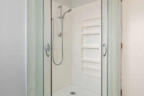 Photo of property in 24 Goodall Street, Mosgiel, 9024