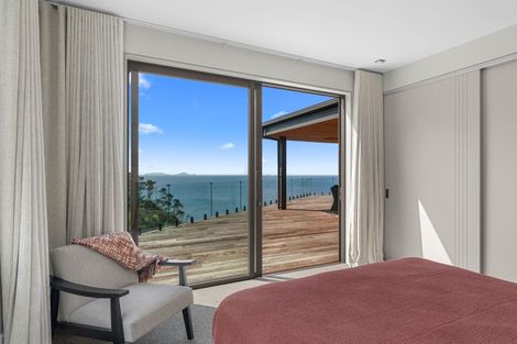 Photo of property in 50 Dolphin Place, Tutukaka, Whangarei, 0173