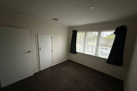 Photo of property in 5 Coxhead Road, Manurewa, Auckland, 2102