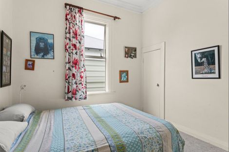 Photo of property in 6 Foster Street, Te Hapara, Gisborne, 4010