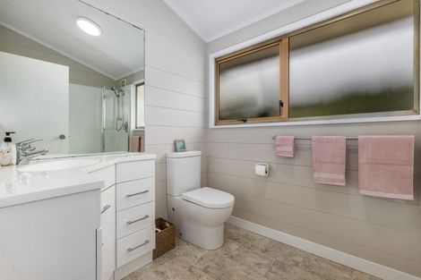Photo of property in 10 Spey Place, Papakowhai, Porirua, 5024