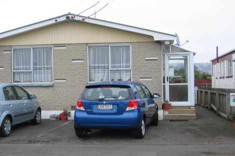 Photo of property in 6a Arney Street, South Dunedin, Dunedin, 9012