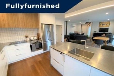 Photo of property in 35 Jubilee Street, Mornington, Dunedin, 9011