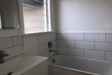 Photo of property in 42 Muller Road, Blenheim, 7201