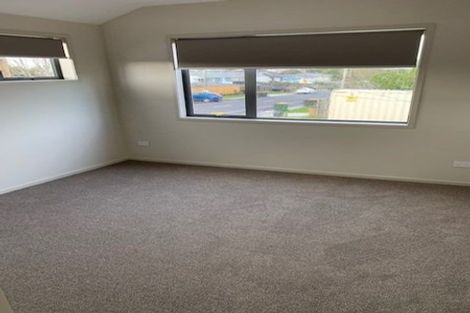Photo of property in 29 Rogers Road, Manurewa, Auckland, 2102