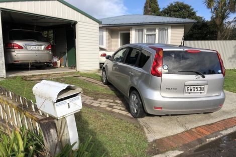 Photo of property in 1 Mcconnell Lane, Chartwell, Hamilton, 3210