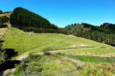 Photo of property in 122p Medway Road, Hanmer Springs, Waiau, 7334