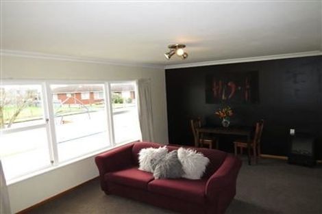 Photo of property in 44 Rugby Street, Levin, 5510