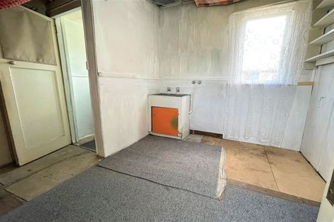 Photo of property in 31 Ajax Street, Milton, 9220