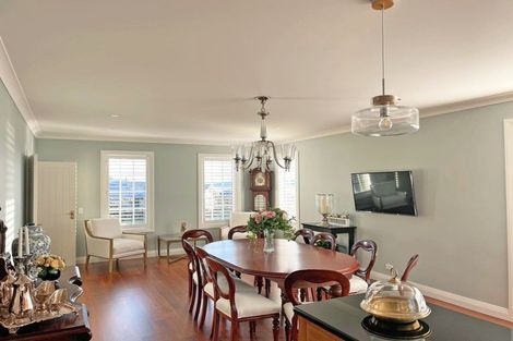 Photo of property in 35 Coprosma Crescent, Waipahihi, Taupo, 3330