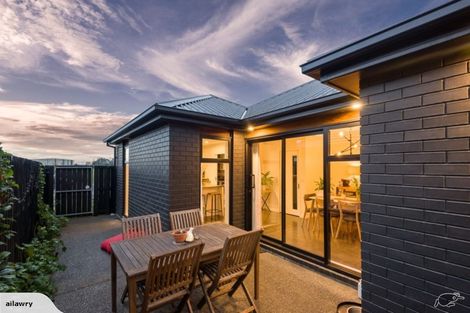 Photo of property in 67 Richmond Avenue, Halswell, Christchurch, 8025