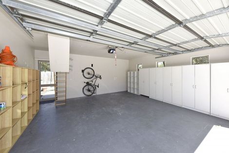 Photo of property in 1b Moule Street, Addington, Christchurch, 8024