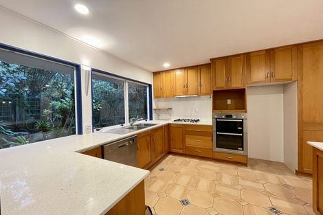 Photo of property in 12 Manu Place, Pinehill, Auckland, 0632