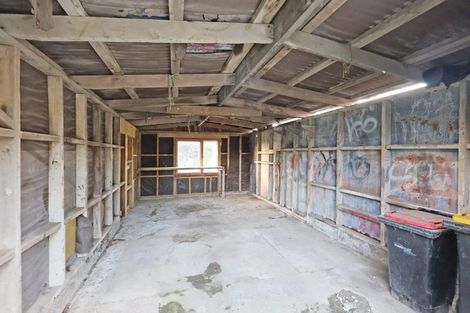 Photo of property in 23 Blackwater Street, Bluff, 9814