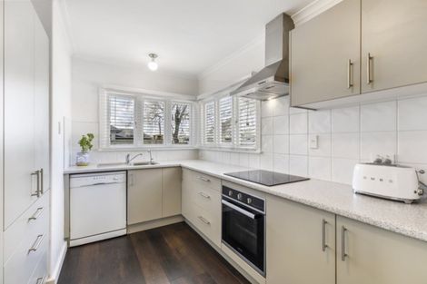 Photo of property in 1/13 Alexander Street, Tauranga South, Tauranga, 3112