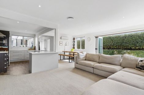 Photo of property in 17 Boucher Avenue, Te Puke, 3119