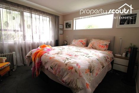 Photo of property in 26a Coughtrey Street, Saint Clair, Dunedin, 9012