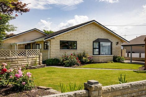 Photo of property in 76 Ventry Street, Alexandra, 9320