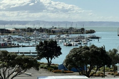 Photo of property in 502c/14 West Quay, Ahuriri, Napier, 4110