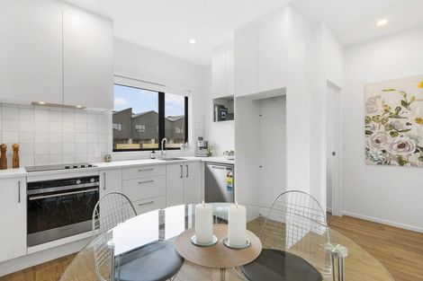 Photo of property in 14/28 Westgate Drive, Westgate, Auckland, 0614