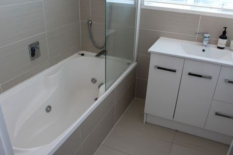 Photo of property in 379 Rattray Street, Dunedin Central, Dunedin, 9016