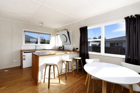 Photo of property in 18 Warren Kelly Street, Richmond, 7020