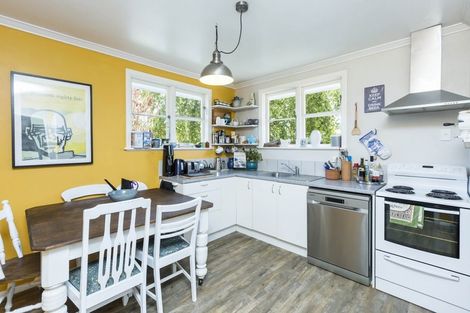 Photo of property in 7 Mangaroa Hill Road, Maoribank, Upper Hutt, 5018