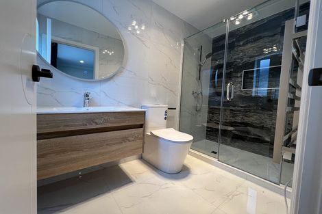 Photo of property in 11 Makau Road, Flat Bush, Auckland, 2019