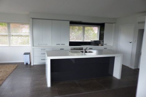 Photo of property in 18 Churchill Avenue, Richmond, 7020