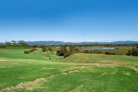 Photo of property in 175 Stewart Road, Whakamarama, Katikati, 3181