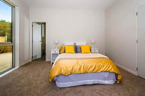 Photo of property in 15 Westerley Place, Long Bay, Auckland, 0630