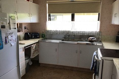 Photo of property in 112 Waenga Drive, Cromwell, 9310