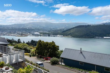 Photo of property in 74 Connell Street, Waverley, Dunedin, 9013
