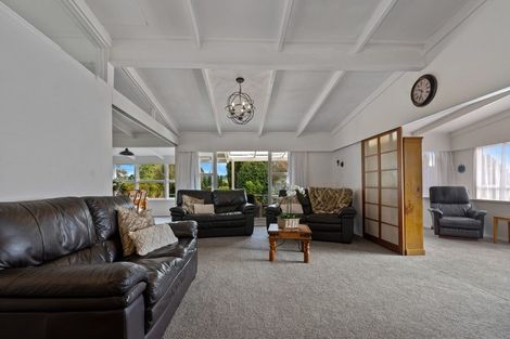 Photo of property in 39 Otonga Road, Springfield, Rotorua, 3015