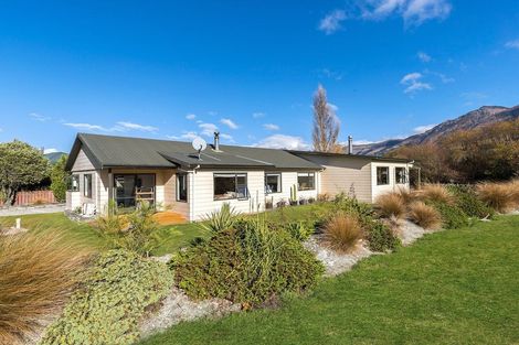 Photo of property in 5 Butement Street, Glenorchy, 9372