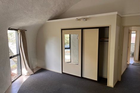 Photo of property in 1/5 Mays Road, St Albans, Christchurch, 8052