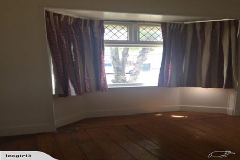 Photo of property in 96 Nursery Road, Phillipstown, Christchurch, 8011