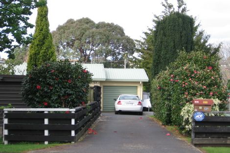 Photo of property in 7 Queen Road, Bellevue, Tauranga, 3110
