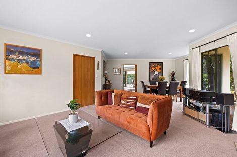 Photo of property in 19 Kingsgate Avenue, Havelock North, 4130