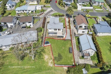 Photo of property in 10a Oriana Crescent, Bellevue, Tauranga, 3110