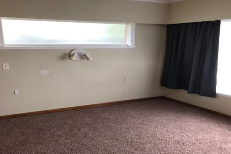 Photo of property in 362b Blockhouse Road, Blockhouse Bay, Auckland, 0600