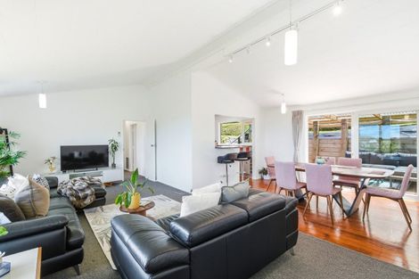 Photo of property in 91 Fox Street, Ngaio, Wellington, 6035