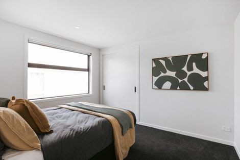 Photo of property in 15 Cassinia Close, Papamoa Beach, Papamoa, 3118