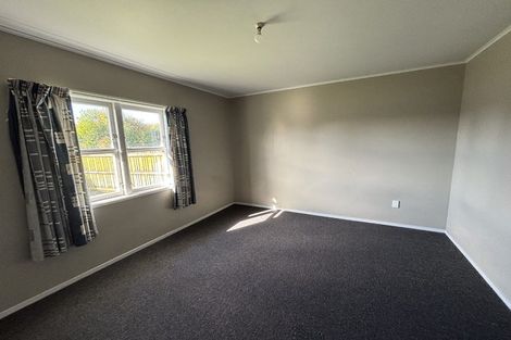 Photo of property in 10 Griffiths Place, Claudelands, Hamilton, 3214